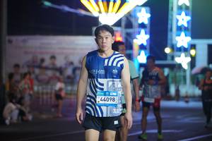 BIB: 
                            <button type="button" onclick="openModal(24394107)" class="btn btn-primary btn-sm float-right btn-popup" data-toggle="modal" data-target=".modal-high-quality">
                        <i class="fas fa-shopping-cart"></i> Add to Cart
                    </button>
                                            <button type="button" onclick="isThisMe(24394107, true)" class="btn btn-success btn-sm float-right btn-popup btn-isme hidden" data-toggle="tooltip" data-placement="bottom" title="นี่คือรูปของคุณใช่ไหม คลิกที่นี่เพื่อเอาเข้าอัลบั้ม">
                        <i class="fas fa-plus"></i> Add to album
                    </button>
                    <button type="button" onclick="isThisMe(24394107, false)" class="btn btn-warning btn-sm float-right btn-popup btn-isnotme hidden">
                        <i class="fas fa-ban"></i> Remove from album
                    </button>